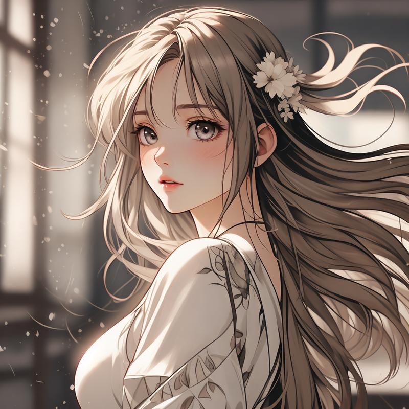 在线视频久久这里只有精品_国产亚洲精品国产粉嫩av_好硬啊进得太深了h视频_欧美内射视频免费-一二三四日本手机高清视频_中文一区二区三区免费毛片_国产精品伦一区二区三区视频网_亚洲精品无码久久久影院相关影片|人社部：助力残疾人技能就业、技能成才